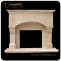 /msite/products/detail/productid/55492148/id/651323.html